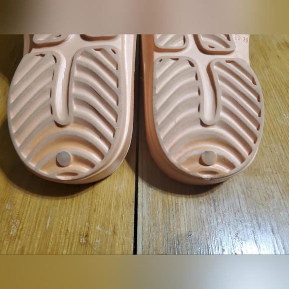 RFT womens sandals Size 7 - Picture 8 of 9